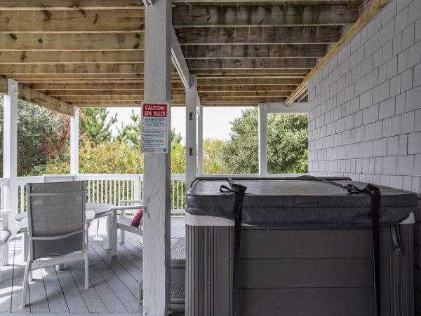 The Outer Banks Home 1016304