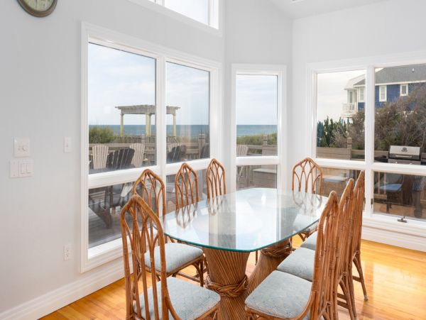 The Outer Banks Home 1016305