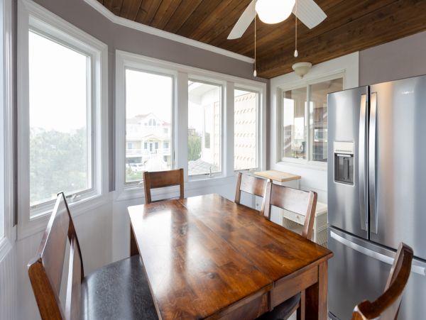 The Outer Banks Home 1016305