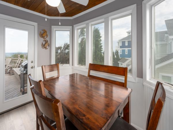 The Outer Banks Home 1016305