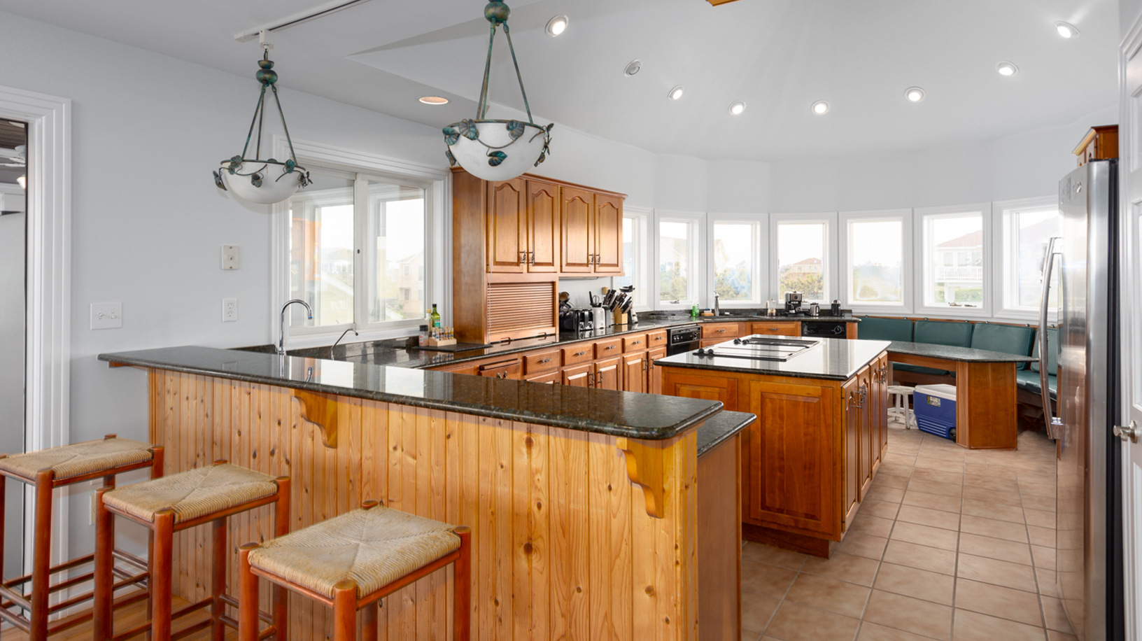 The Outer Banks Home 1016305
