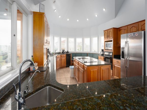 The Outer Banks Home 1016305