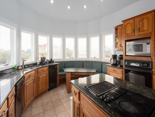 The Outer Banks Home 1016305