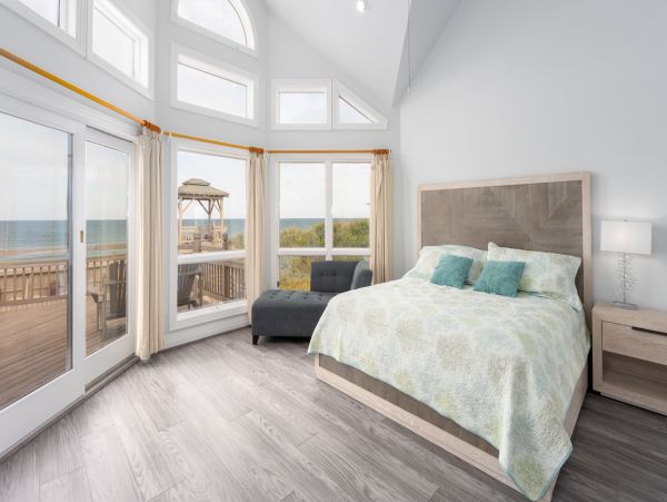 The Outer Banks Home 1016305