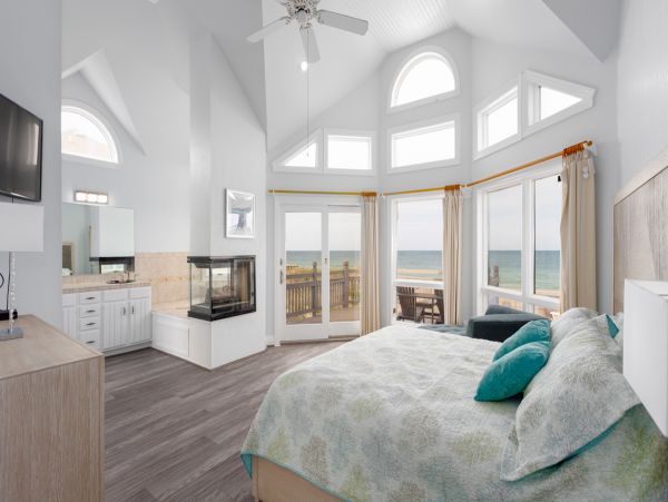 The Outer Banks Home 1016305
