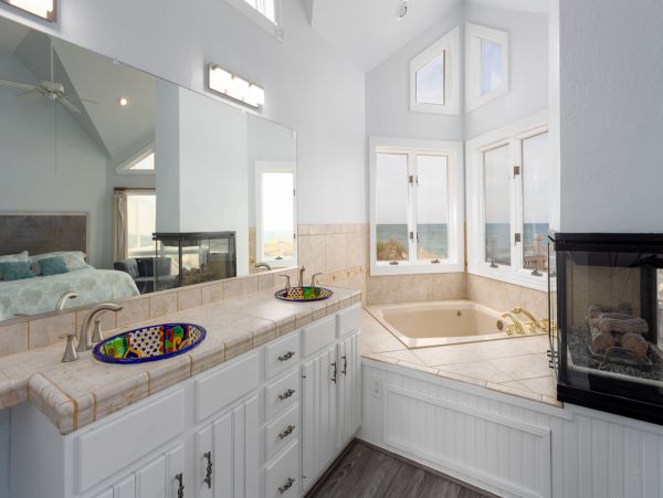 The Outer Banks Home 1016305