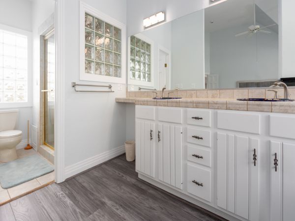 The Outer Banks Home 1016305