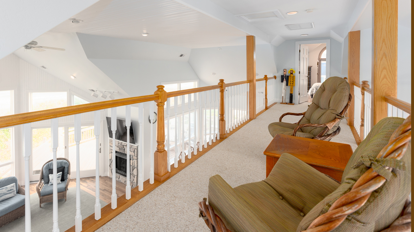 The Outer Banks Home 1016305