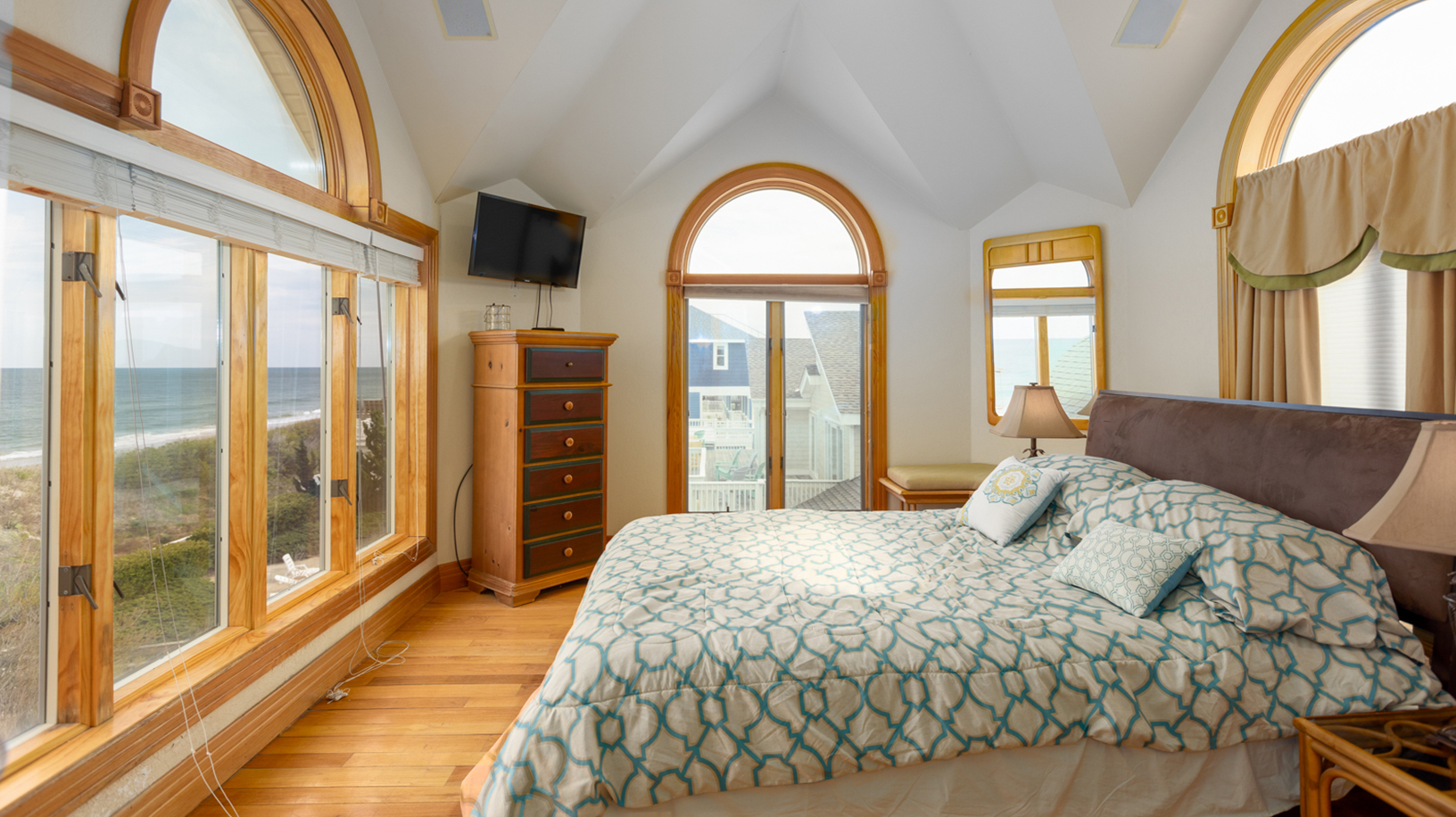 The Outer Banks Home 1016305