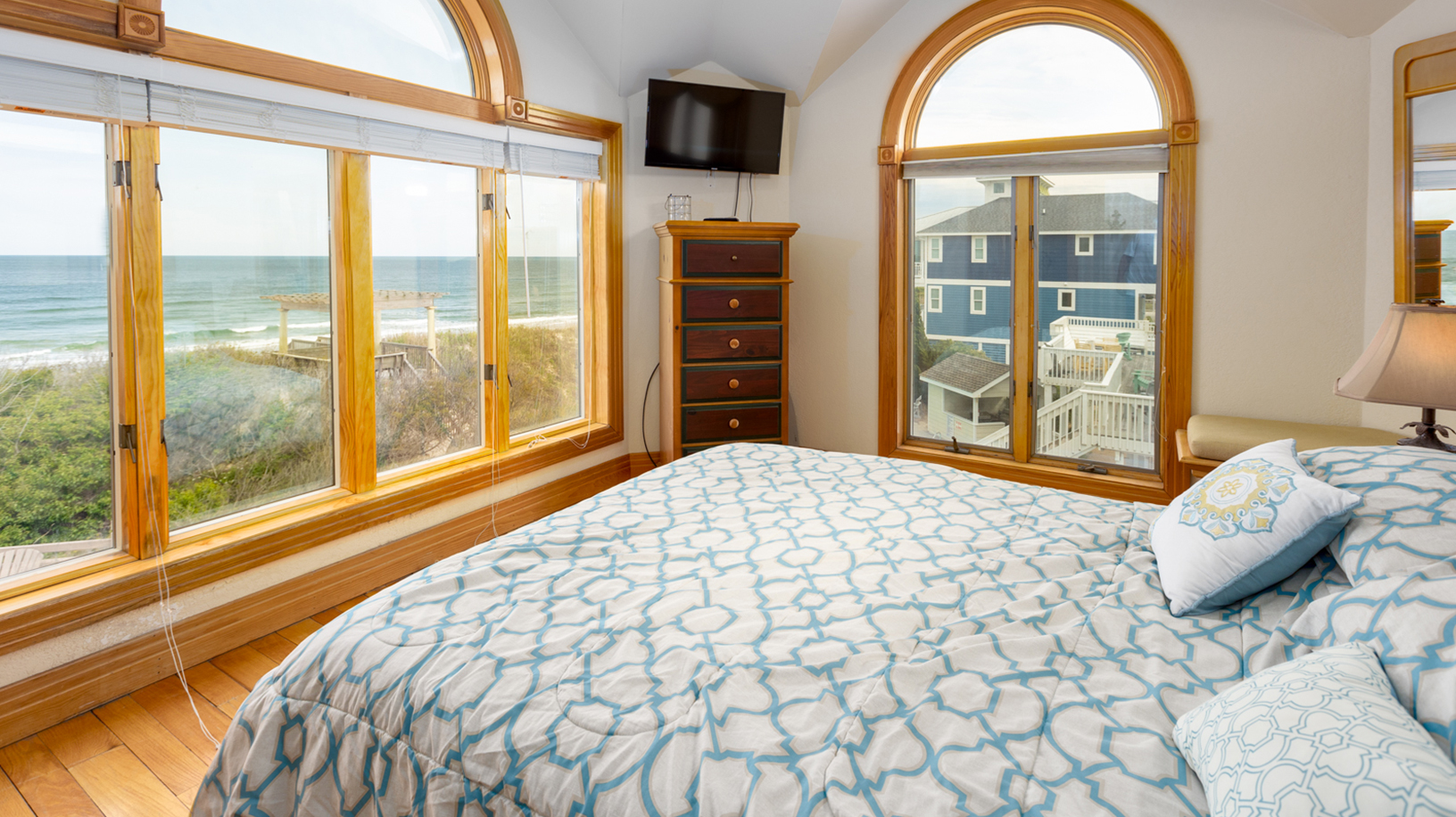 The Outer Banks Home 1016305