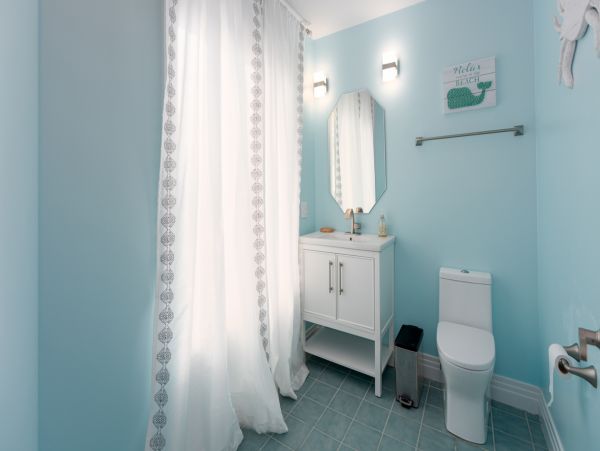 The Outer Banks Home 1016305