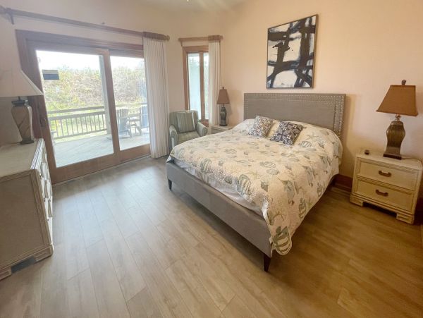 The Outer Banks Home 1016305