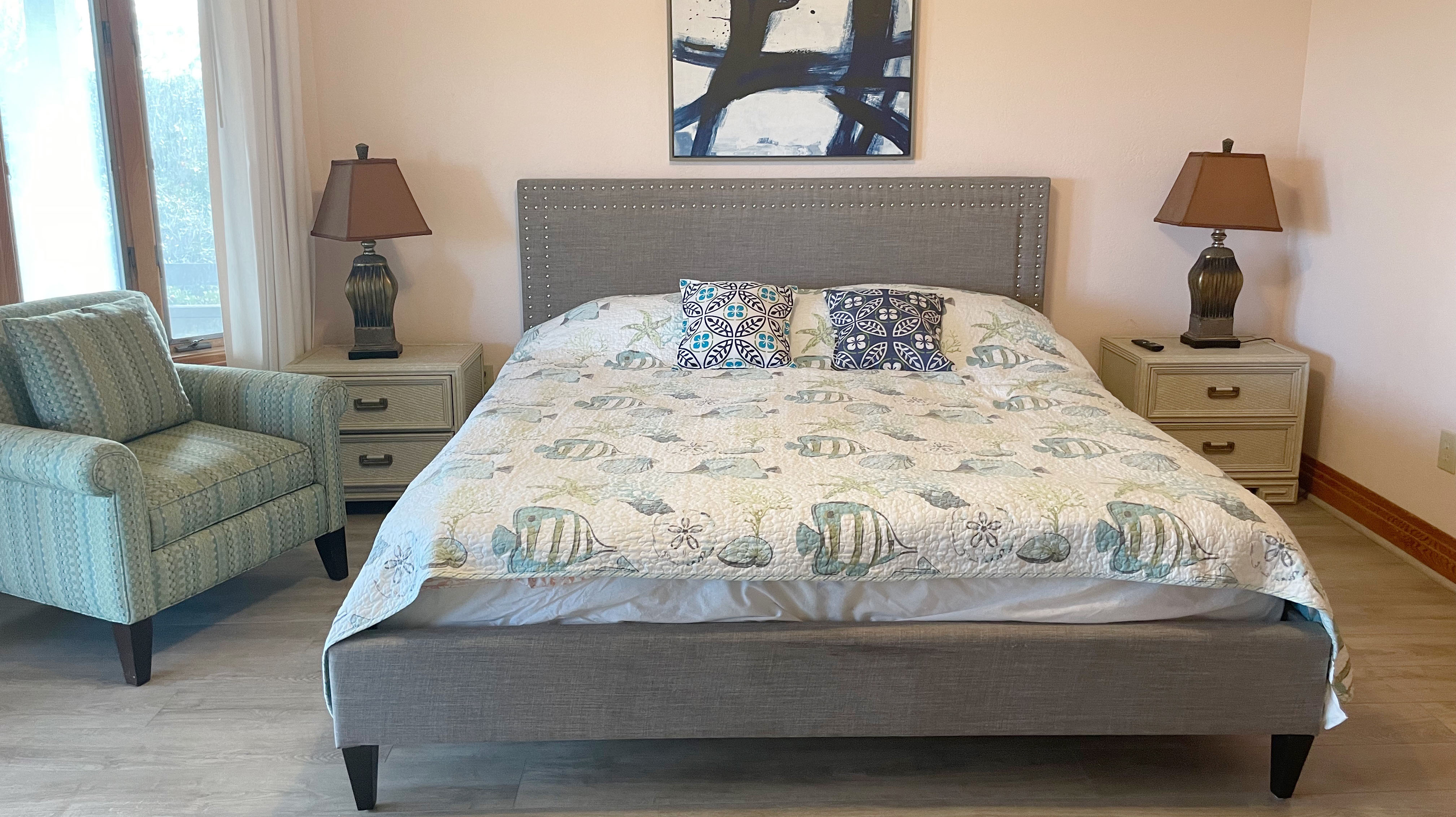 The Outer Banks Home 1016305