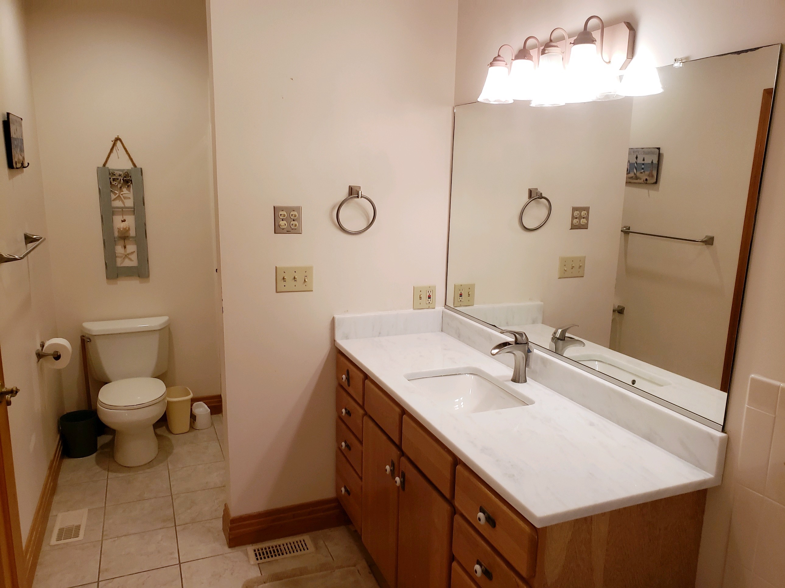 The Outer Banks Home 1016305