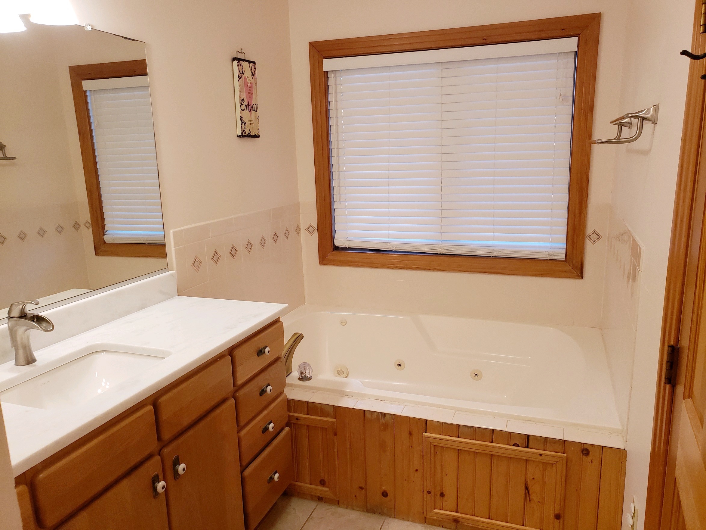 The Outer Banks Home 1016305