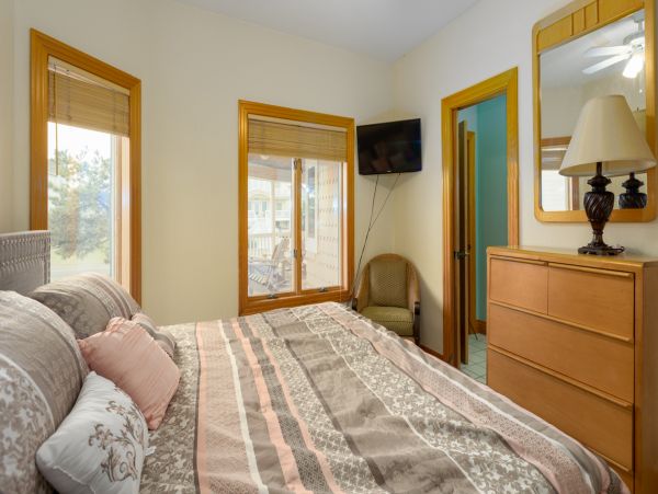 The Outer Banks Home 1016305