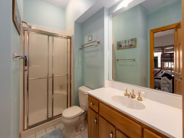 The Outer Banks Home 1016305