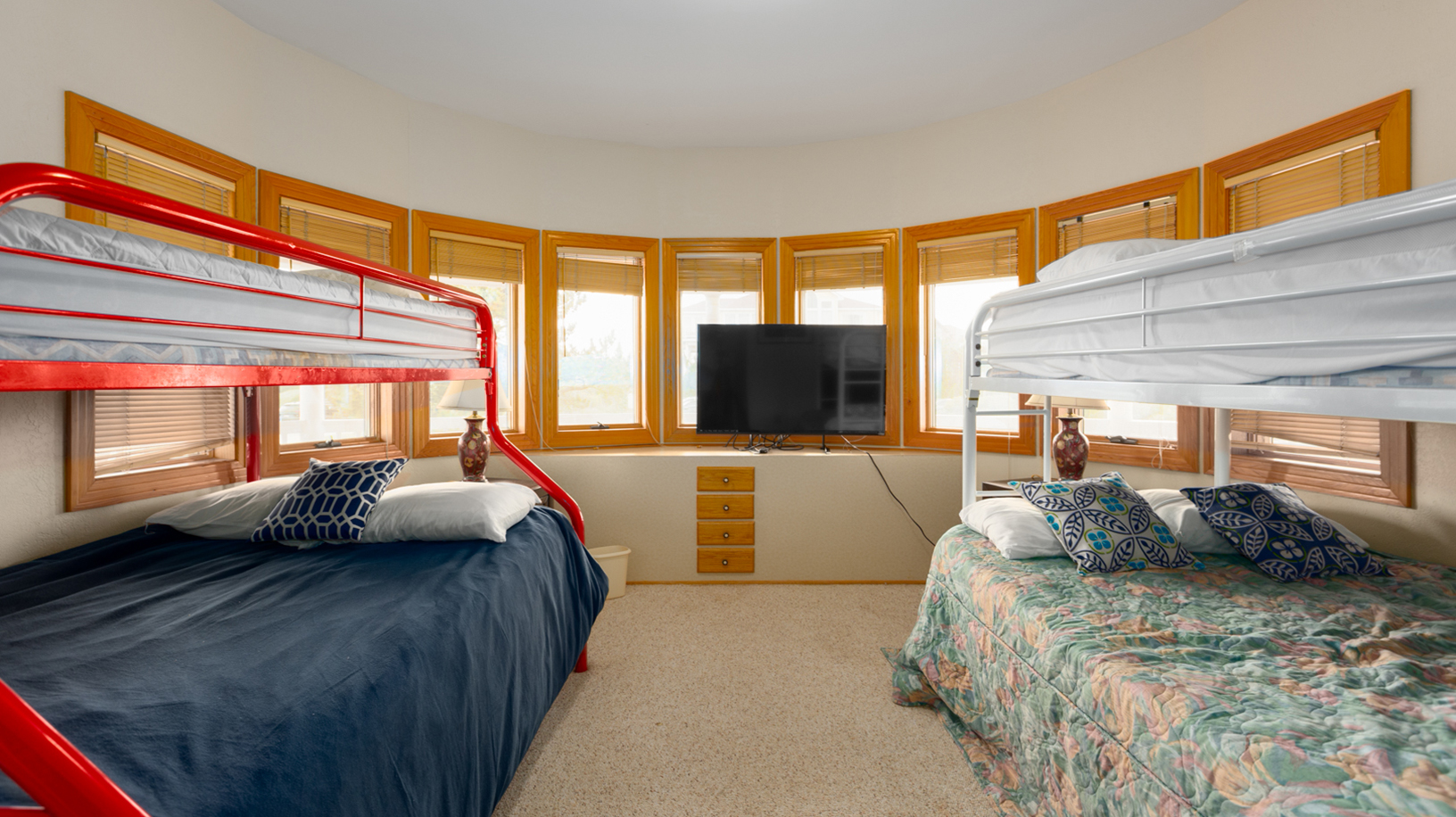 The Outer Banks Home 1016305