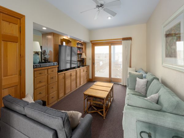 The Outer Banks Home 1016305