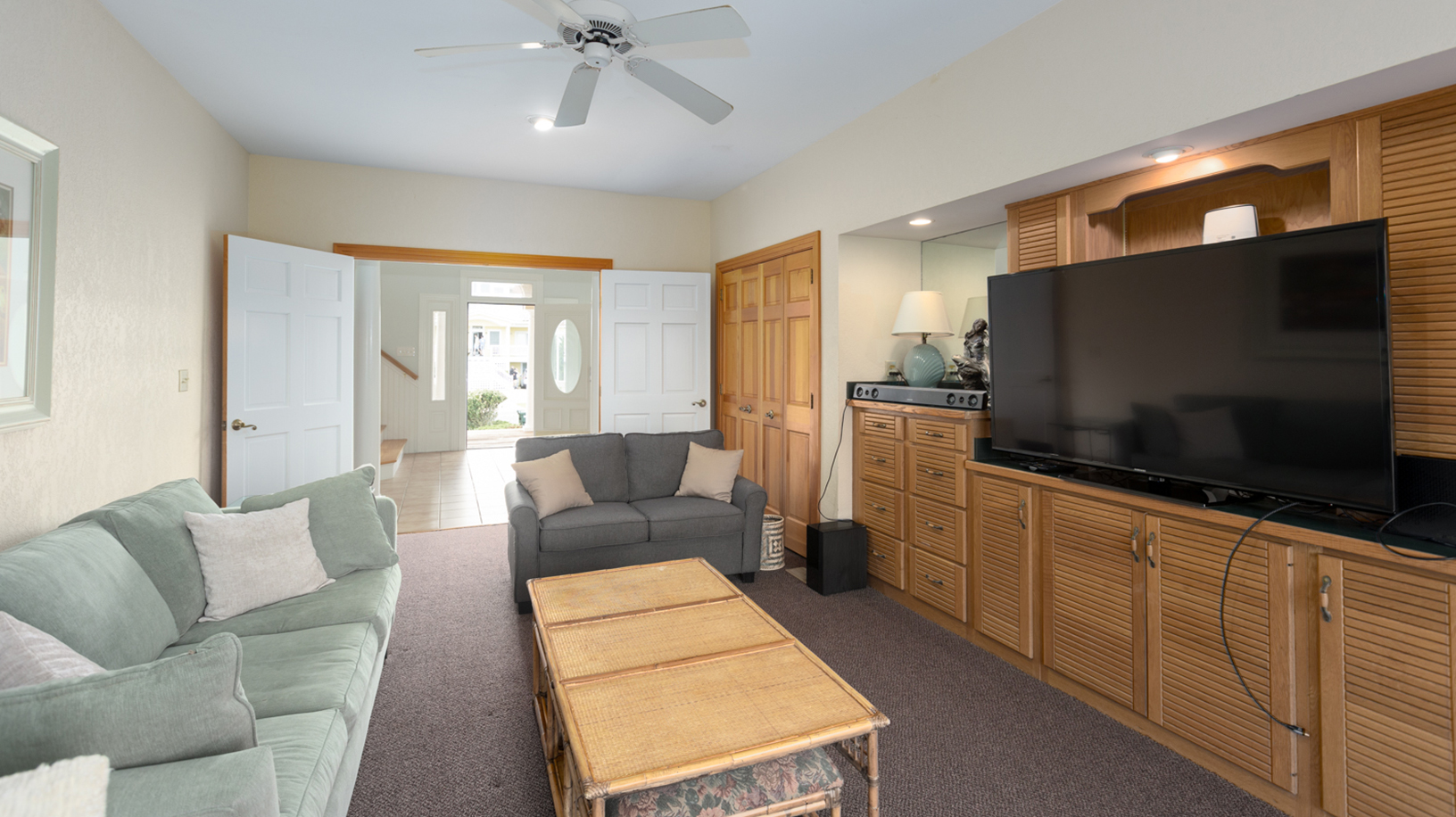 The Outer Banks Home 1016305