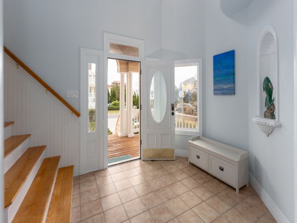 The Outer Banks Home 1016305