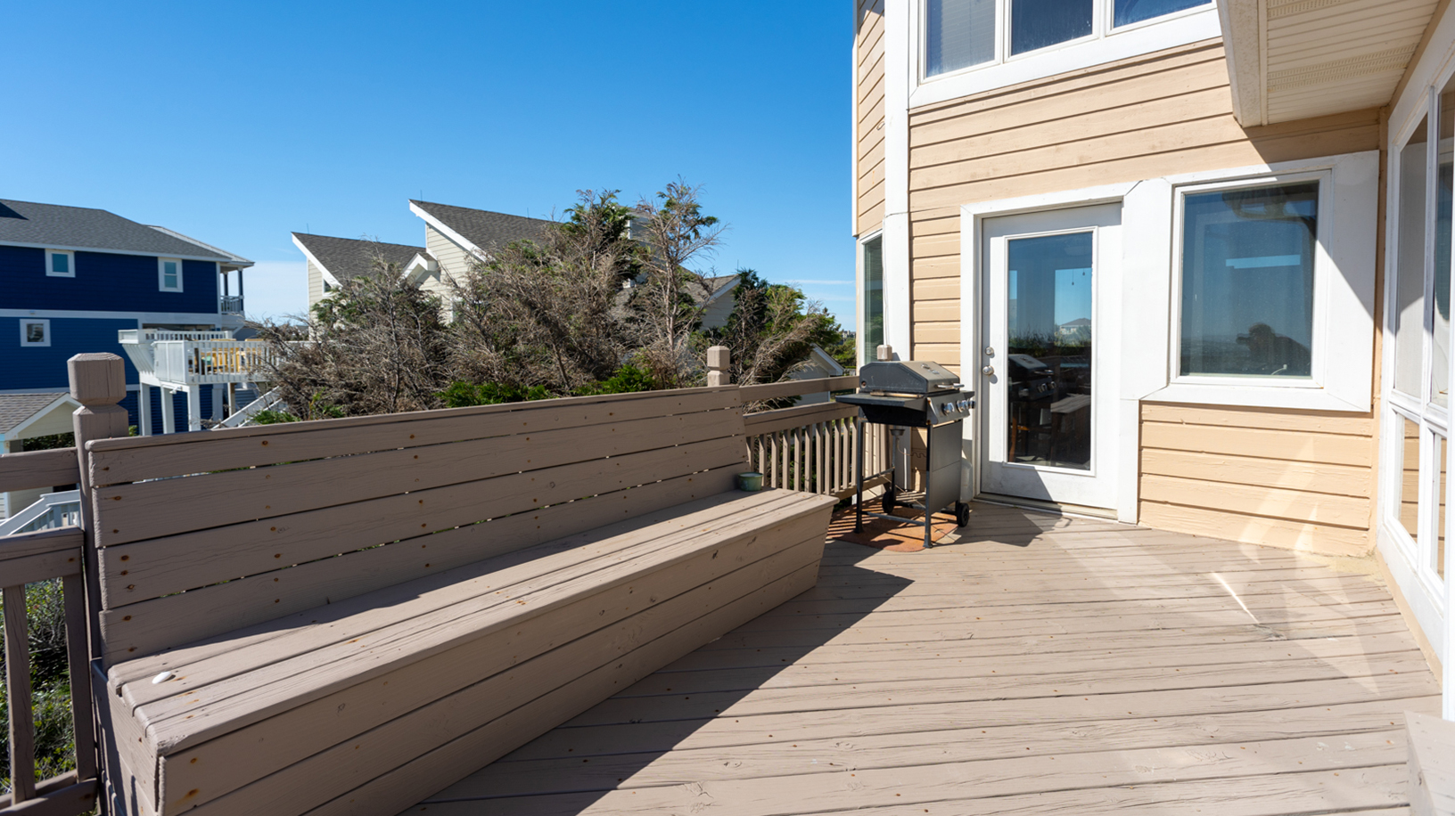 The Outer Banks Home 1016305