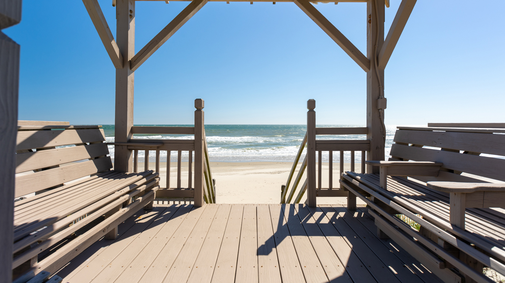 The Outer Banks Home 1016305