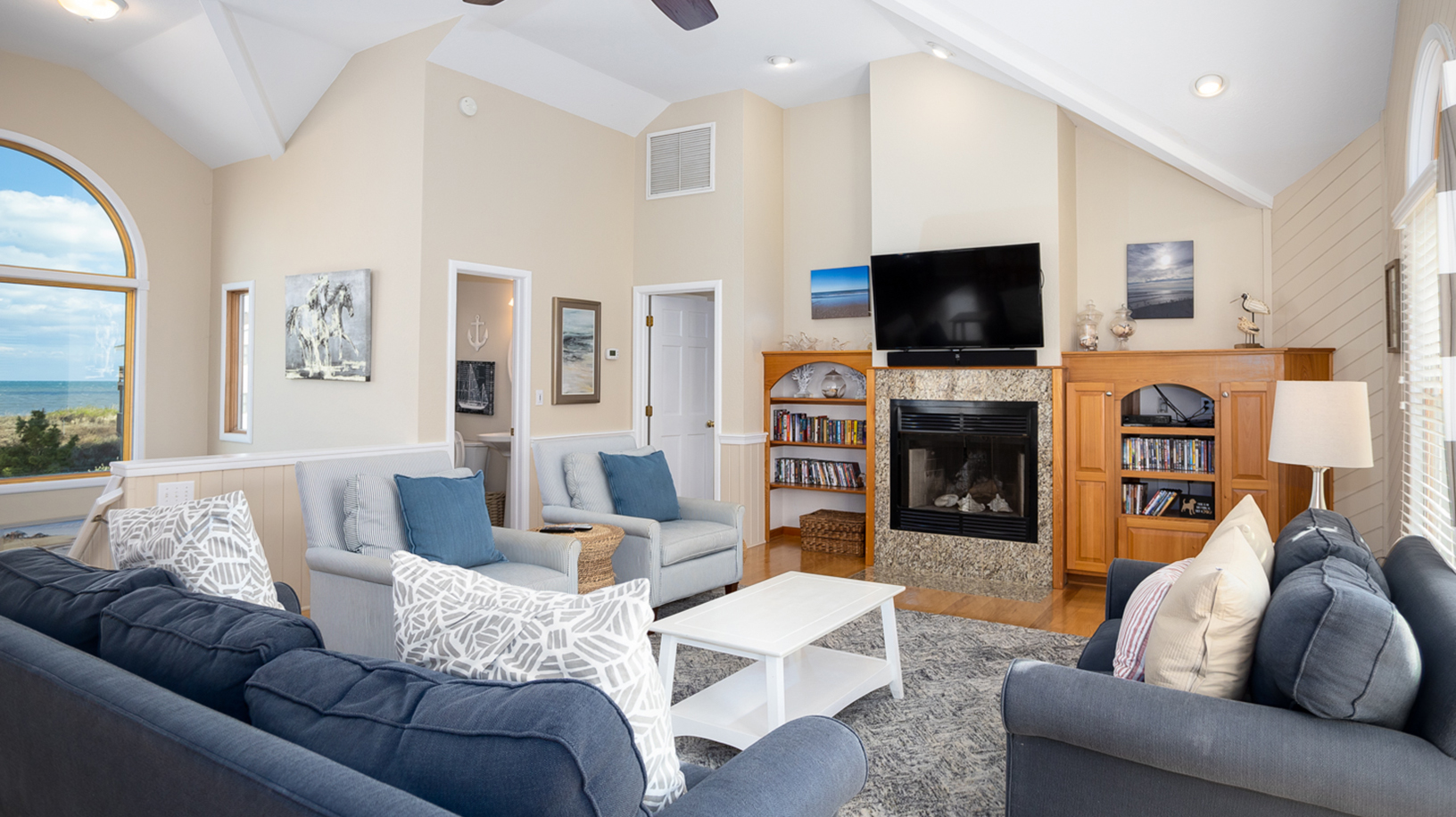 The Outer Banks Home 1016306