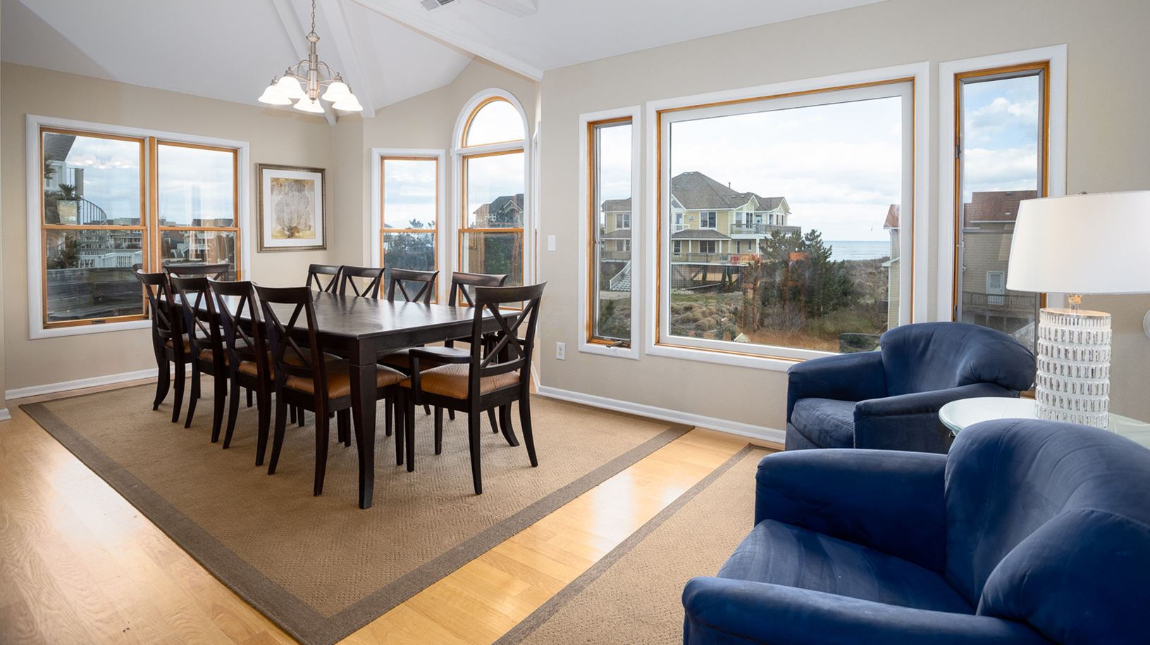 The Outer Banks Home 1016306