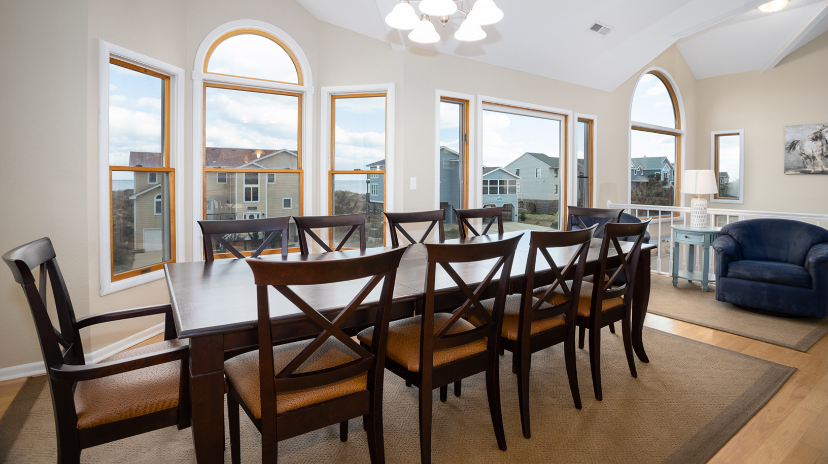 The Outer Banks Home 1016306