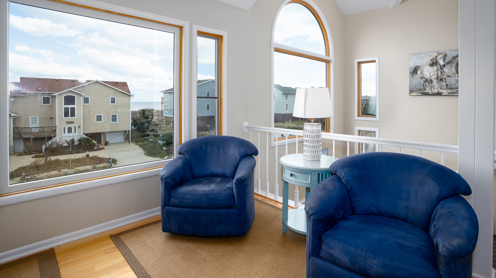 The Outer Banks Home 1016306