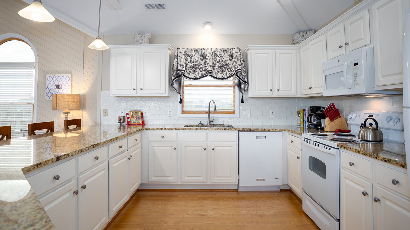 The Outer Banks Home 1016306