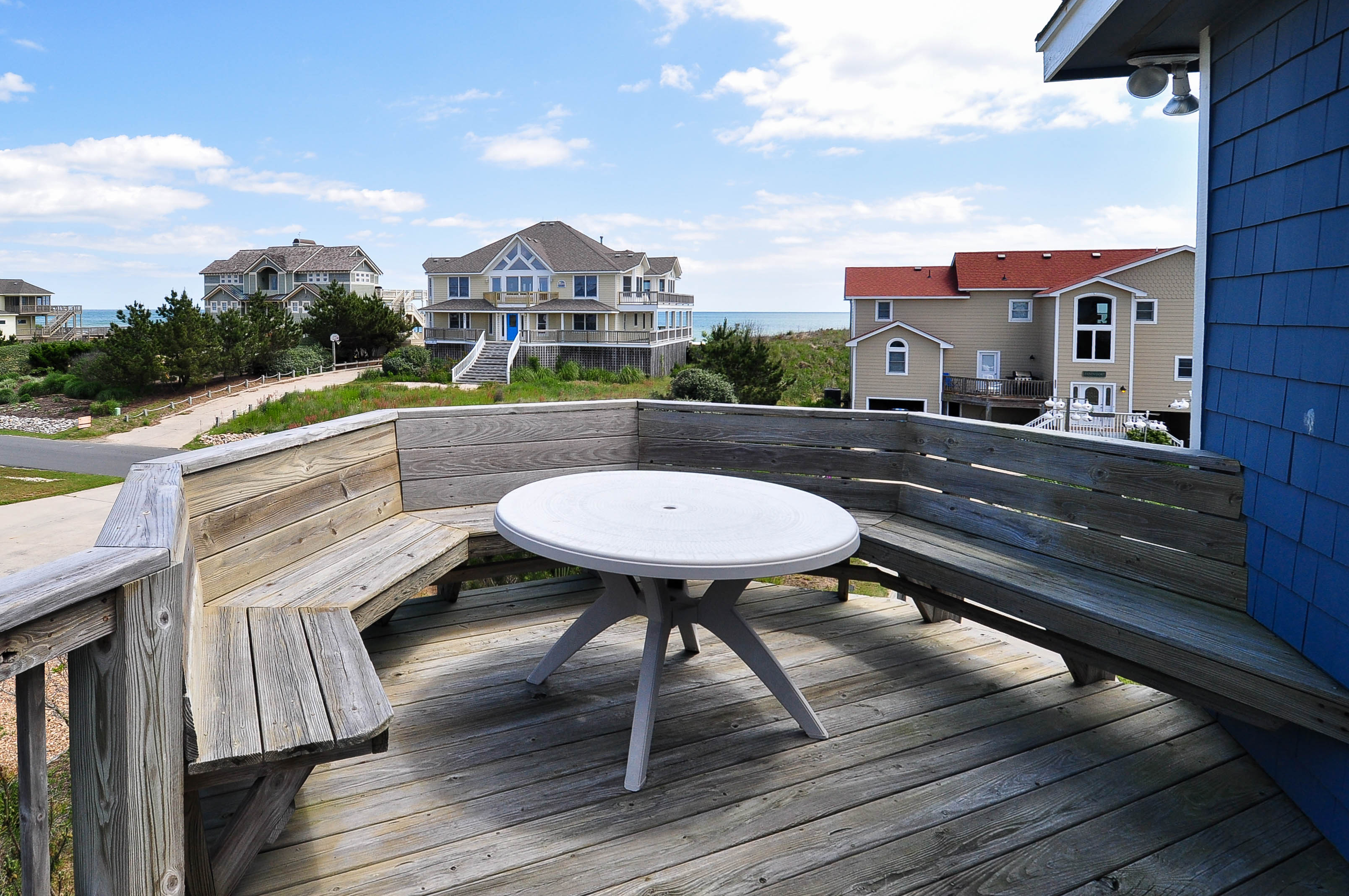 The Outer Banks Home 1016306