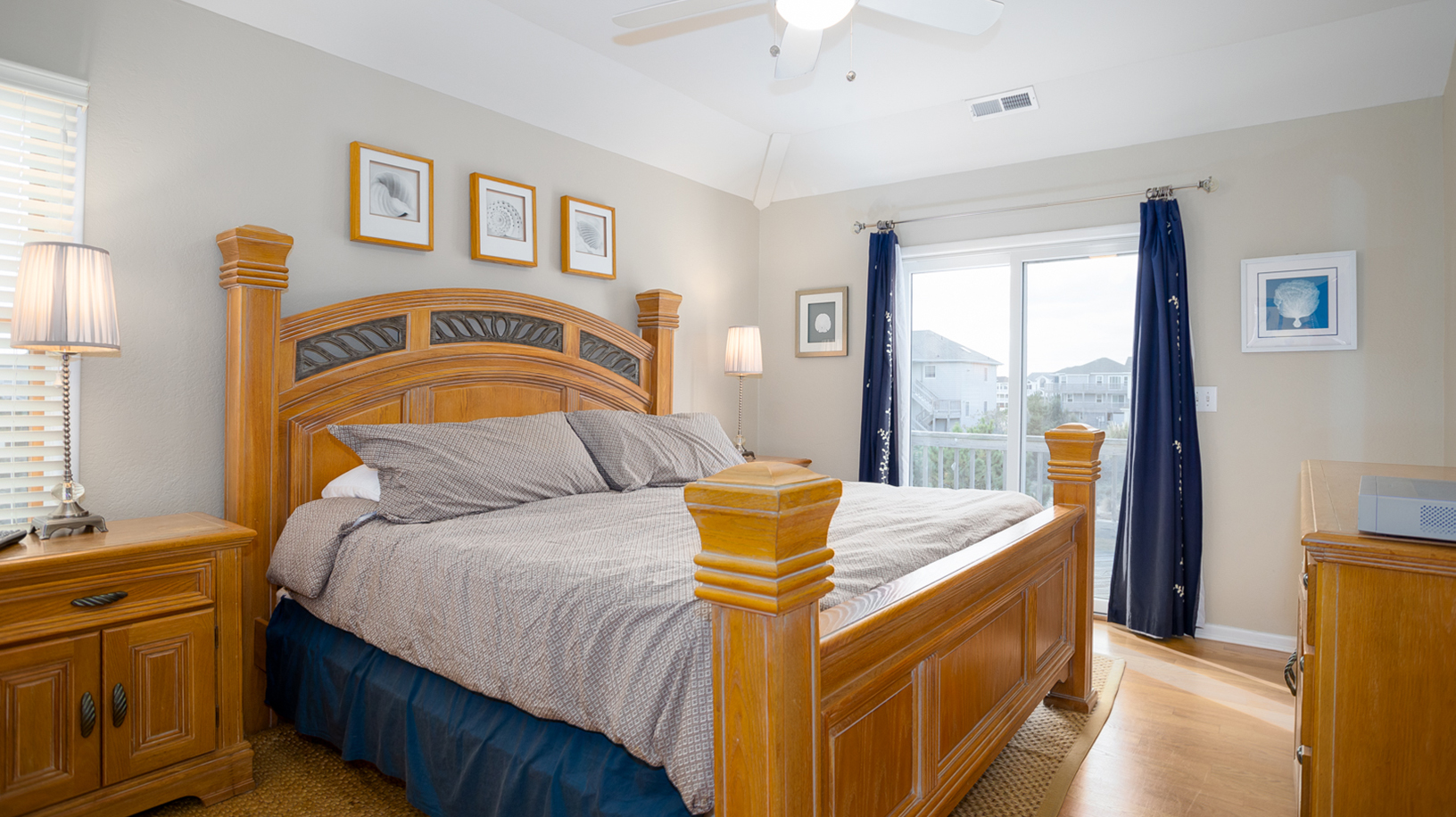 The Outer Banks Home 1016306