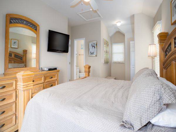 The Outer Banks Home 1016306