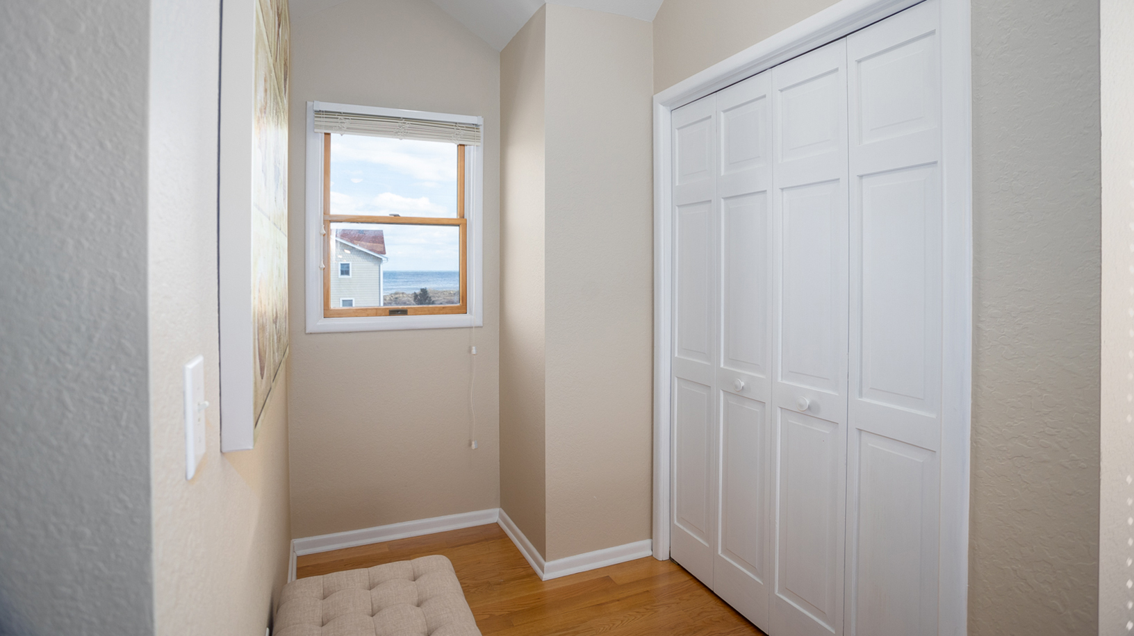 The Outer Banks Home 1016306