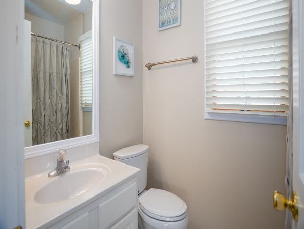 The Outer Banks Home 1016306