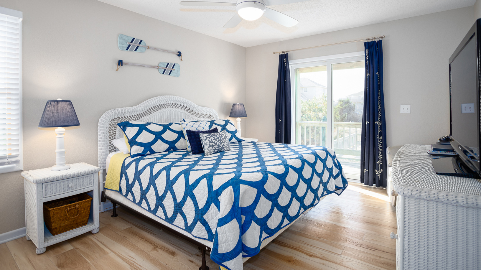 The Outer Banks Home 1016306
