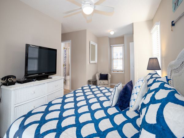 The Outer Banks Home 1016306