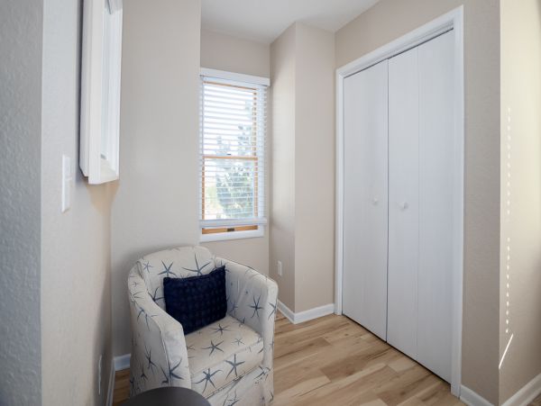 The Outer Banks Home 1016306
