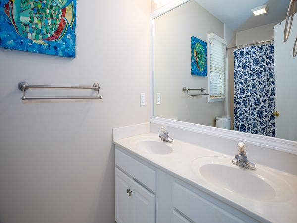 The Outer Banks Home 1016306