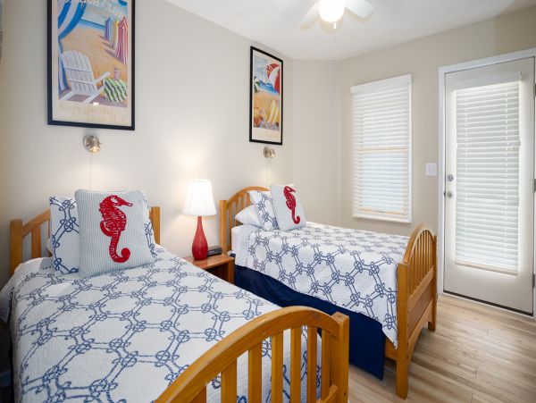 The Outer Banks Home 1016306