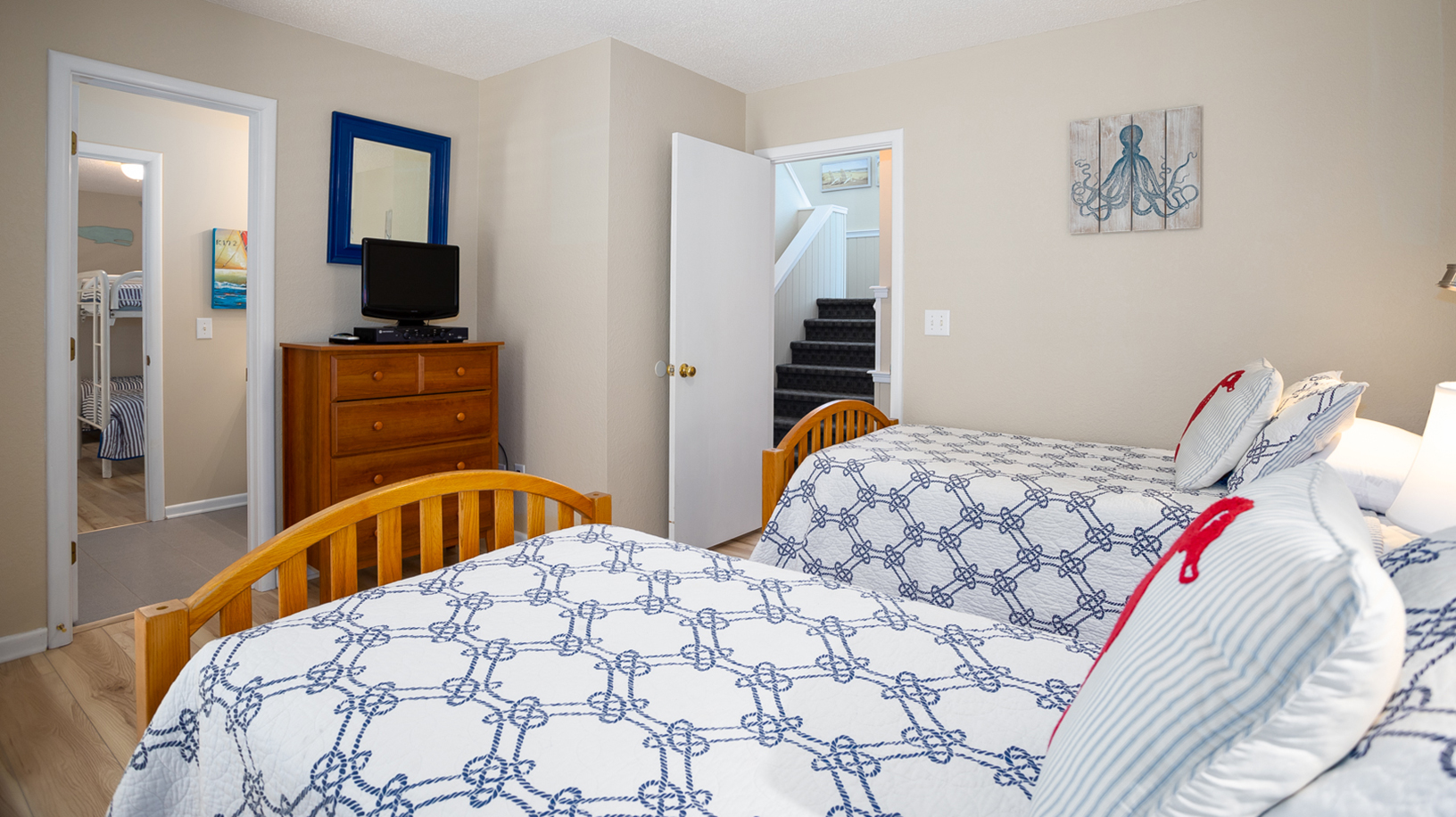 The Outer Banks Home 1016306