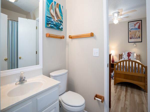 The Outer Banks Home 1016306