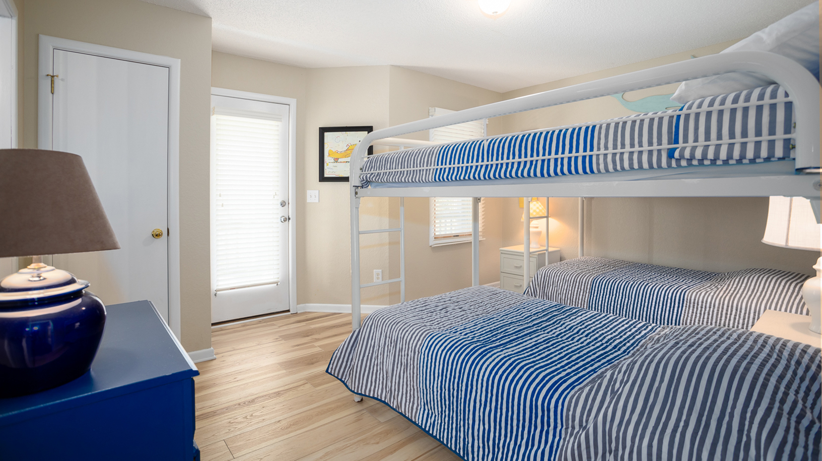 The Outer Banks Home 1016306