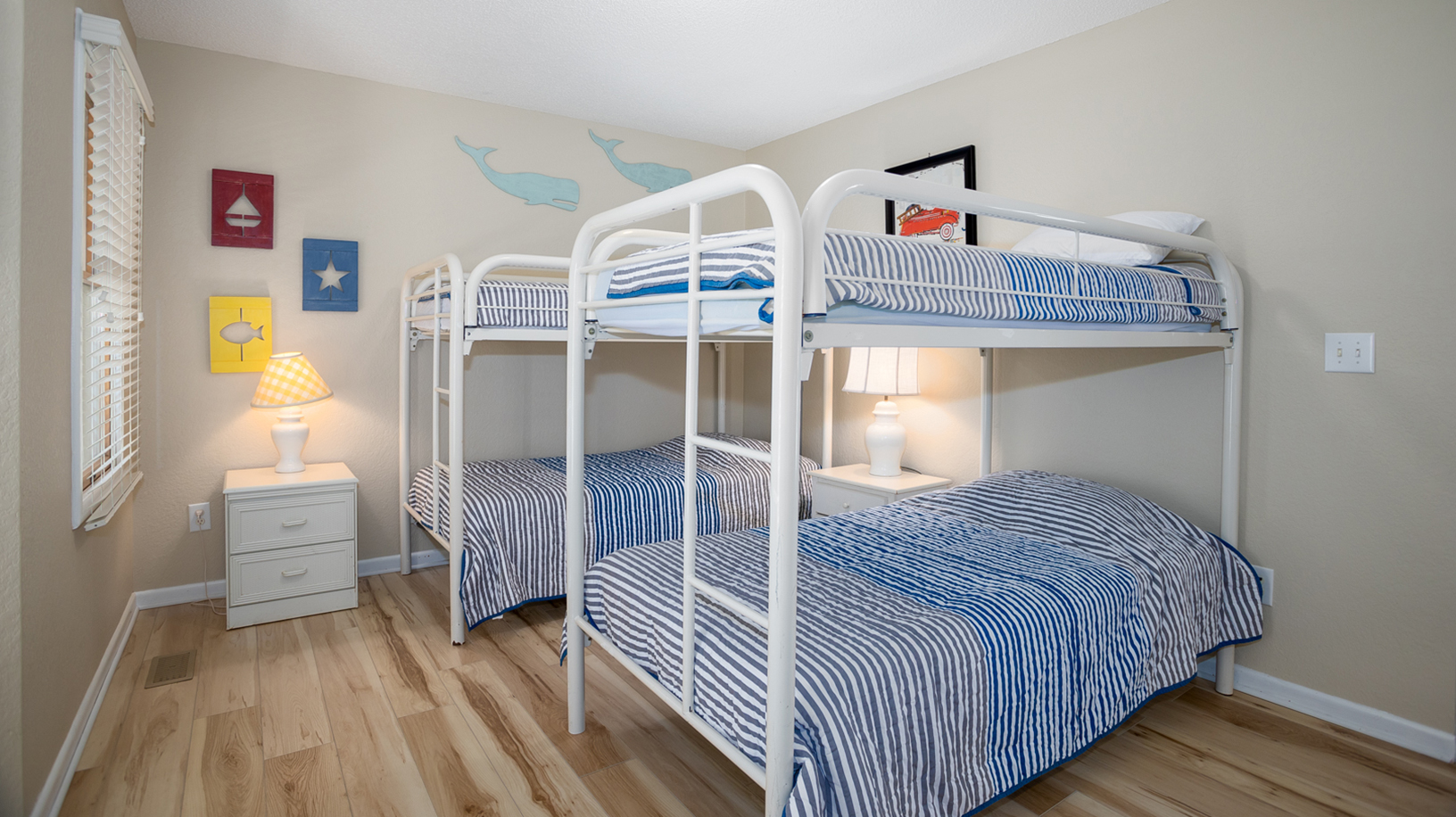 The Outer Banks Home 1016306