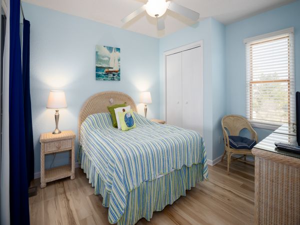 The Outer Banks Home 1016306