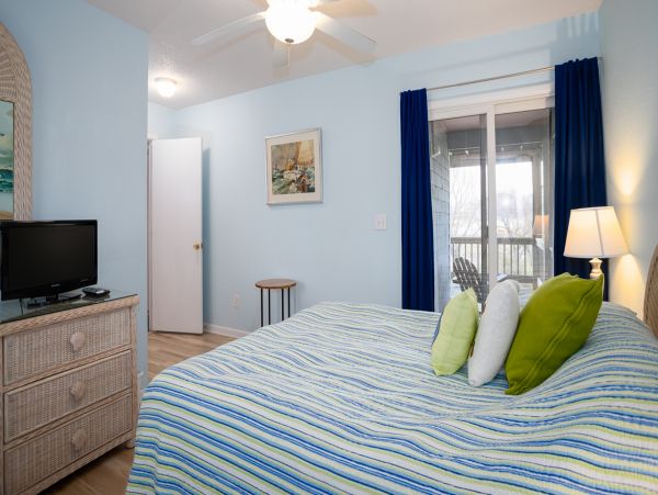The Outer Banks Home 1016306