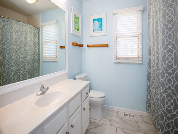 The Outer Banks Home 1016306