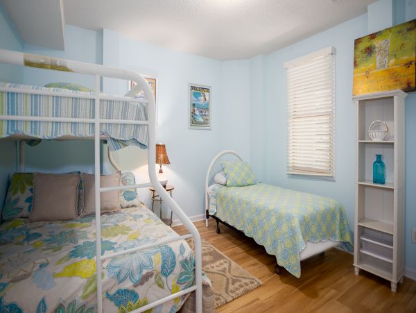The Outer Banks Home 1016306